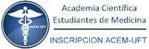 Sé parte de nuestra Academia
