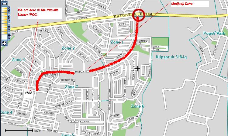 Maps: Us Map To Edit