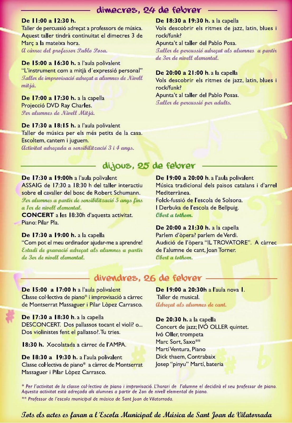 [Programa+BLOG.jpg]
