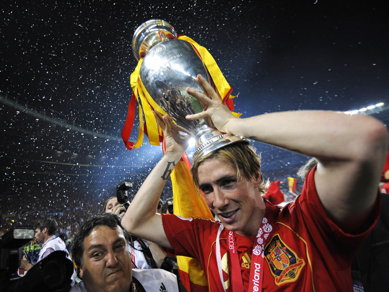 Torres 09