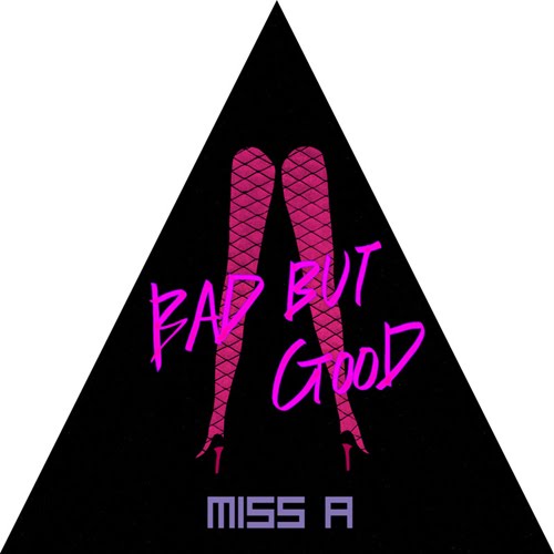 Discografía Miss+a
