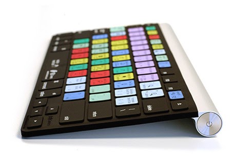 auto keyboard mac auto keyboard mac