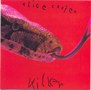 Alice Cooper - Killer  - 100% Gratis Alice+Cooper+-+Killer
