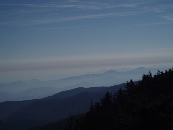 [western+North+Carolina+mountains.JPG]