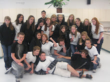 Student Council 2009-10