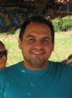 Minha foto