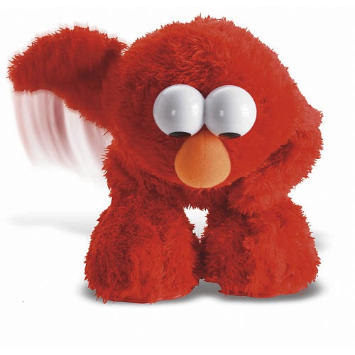 tickle me elmo 90s