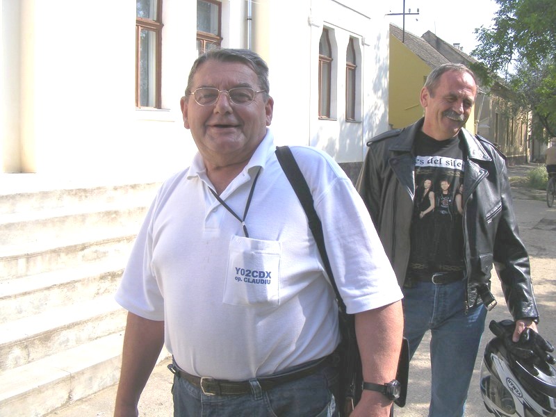[Pecica-2007+(1).JPG]