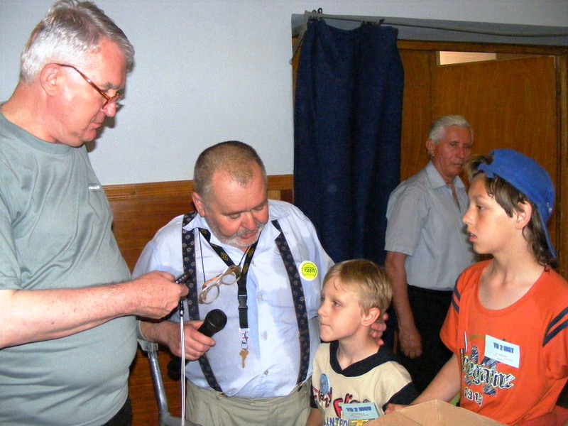 [Pecica-2007+(44).JPG]