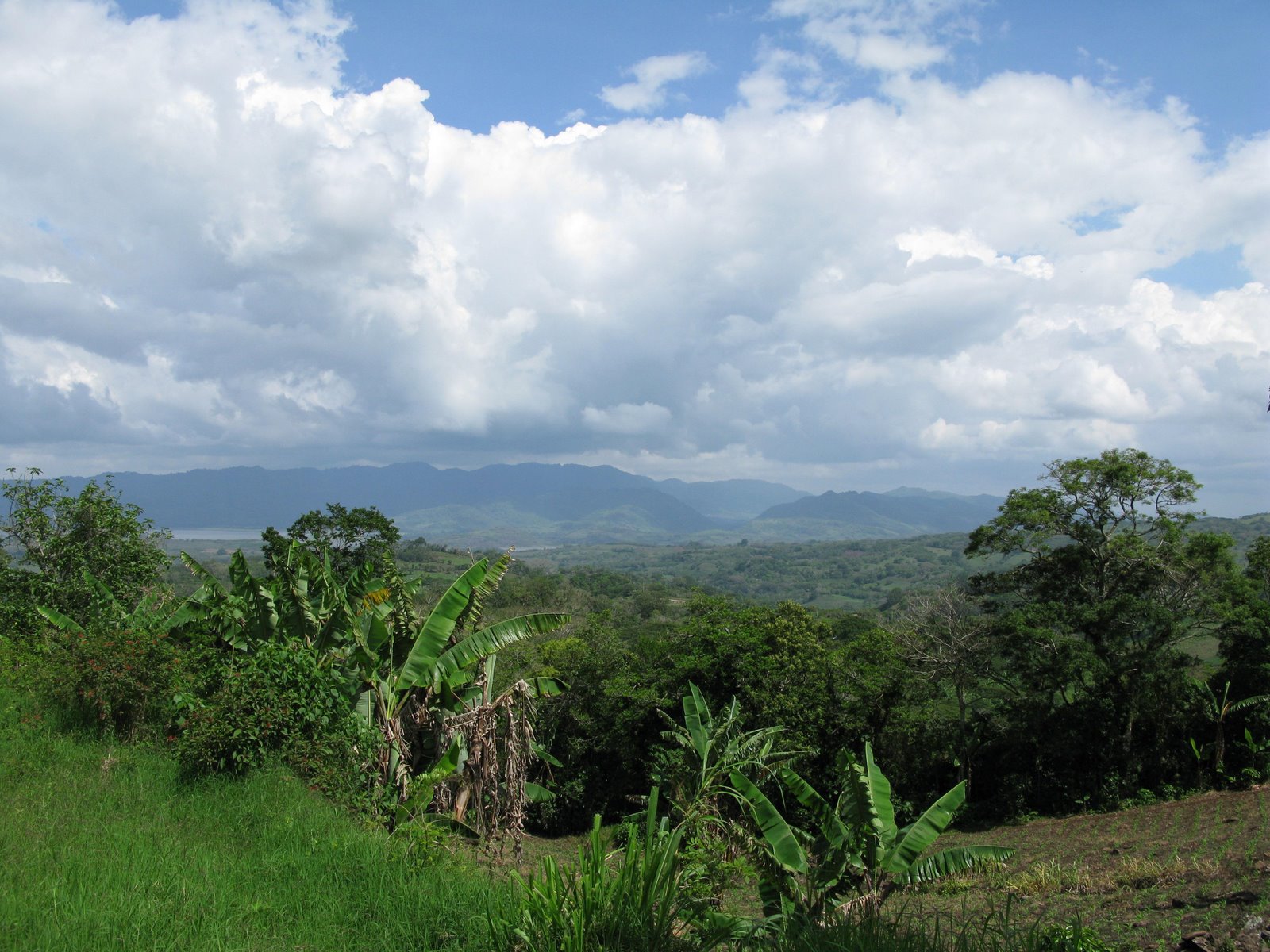 [Matagalpa+countryside.jpg]