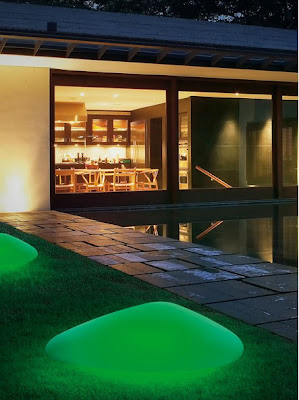 Living in DesignLand: marzo 2009