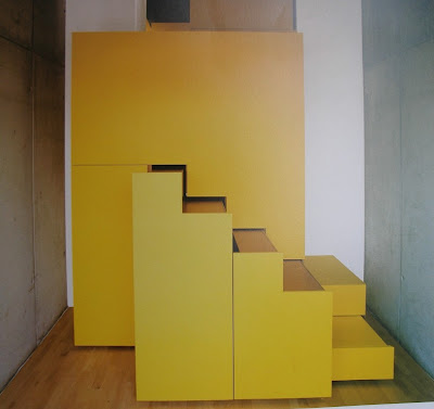 Living in DesignLand: octubre 2009