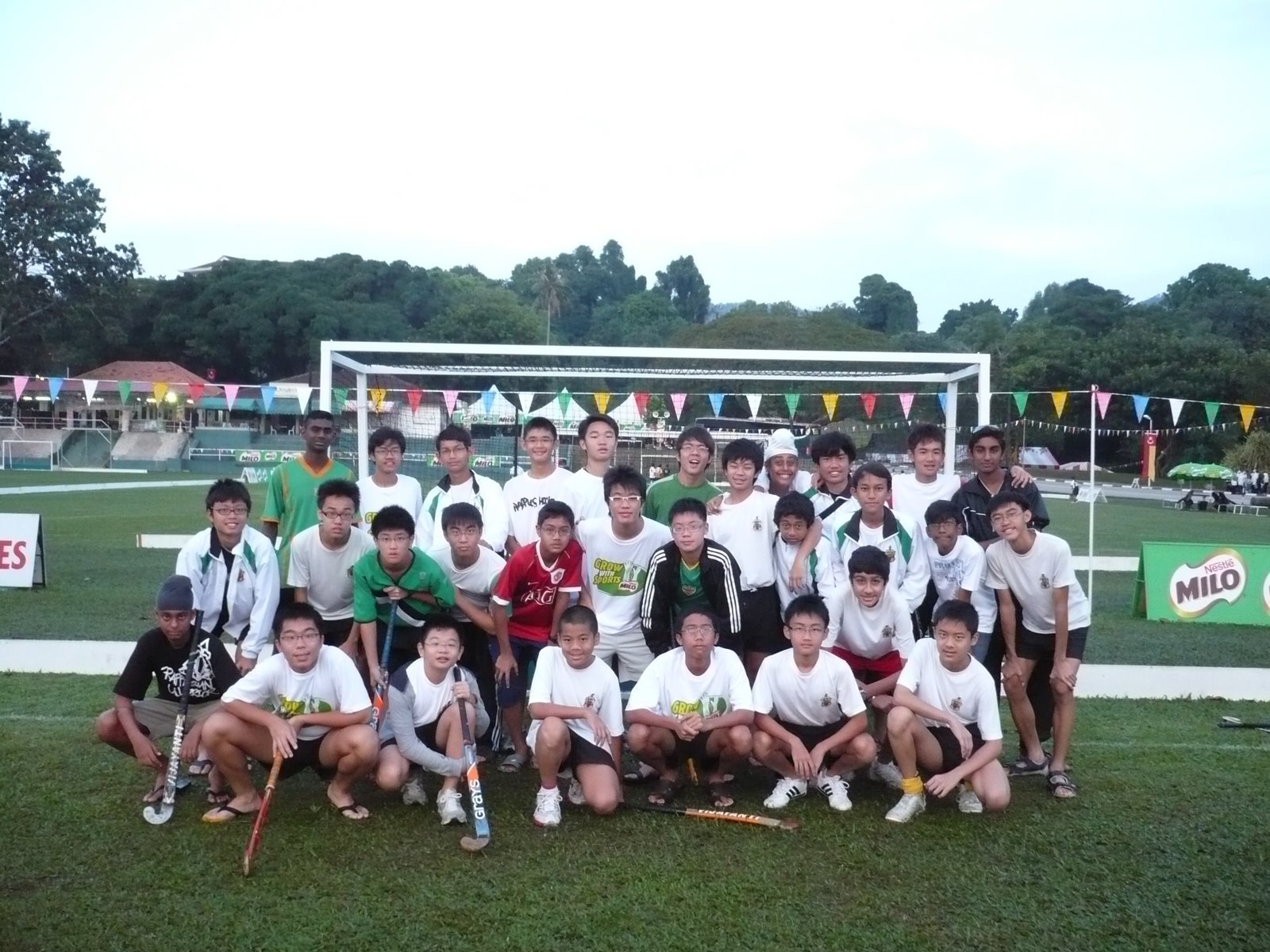 [P1030243.JPG]