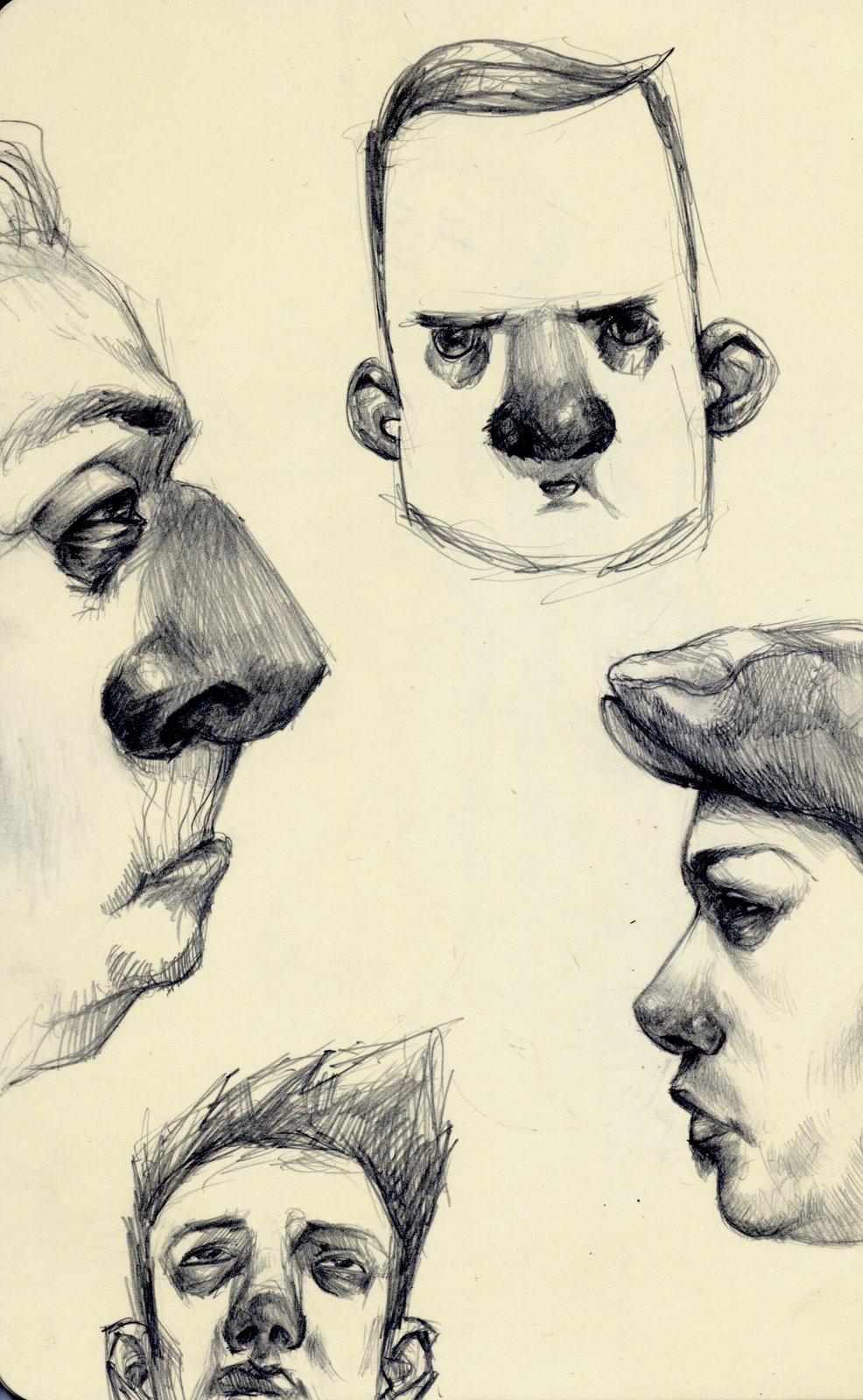 [sketch011.jpg]