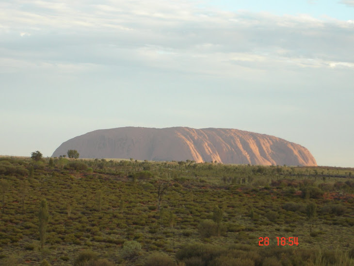 ULURU
