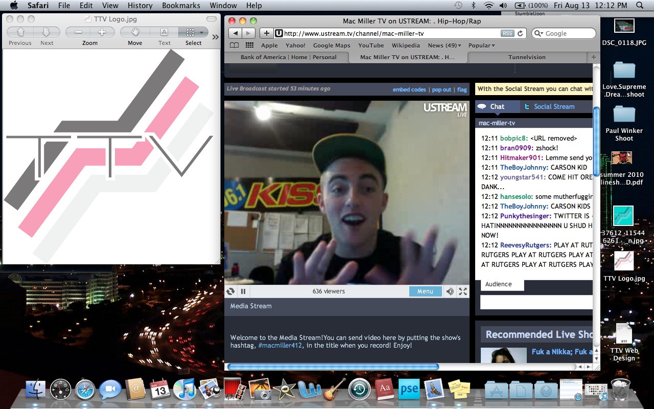 mac miller kids mixtape download mac miller kids mixtape download