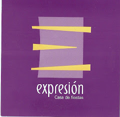 EXPRESION