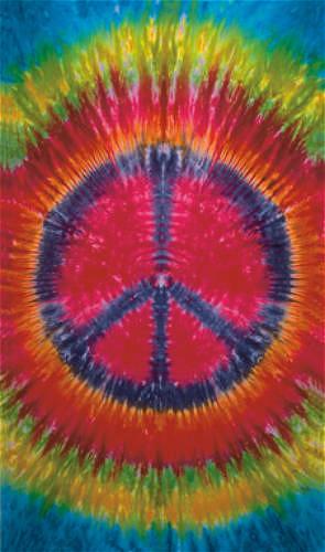 [5_bpeace.jpg]