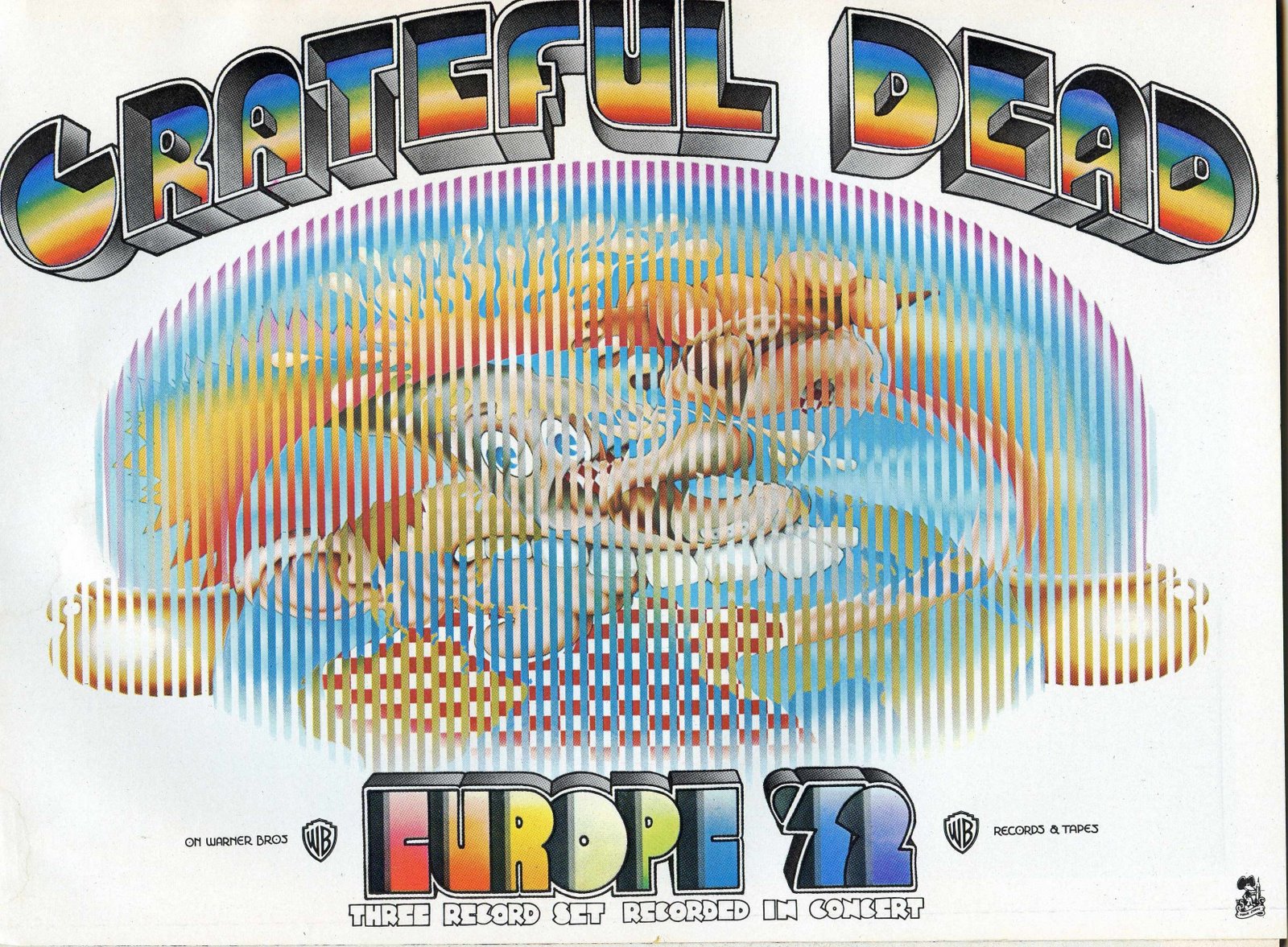 [Grateful+Dead.jpg]