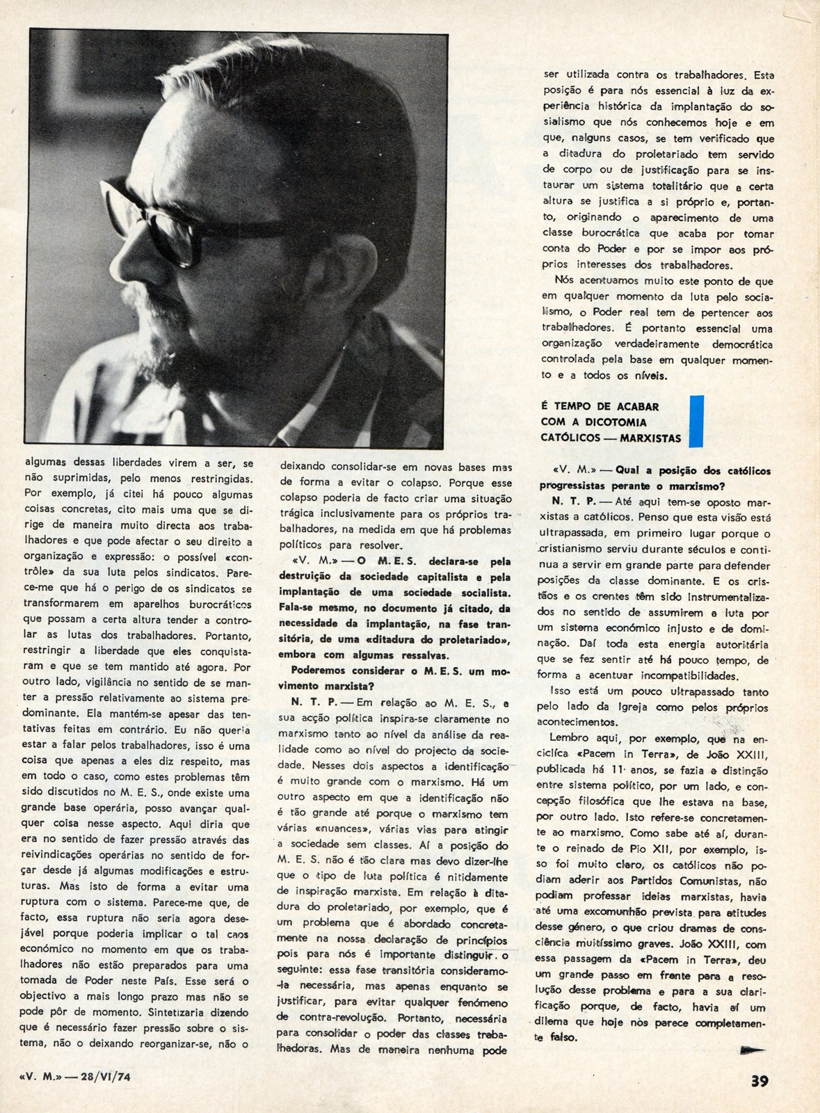 [Vida+Mundial+28.6.74.jpg]