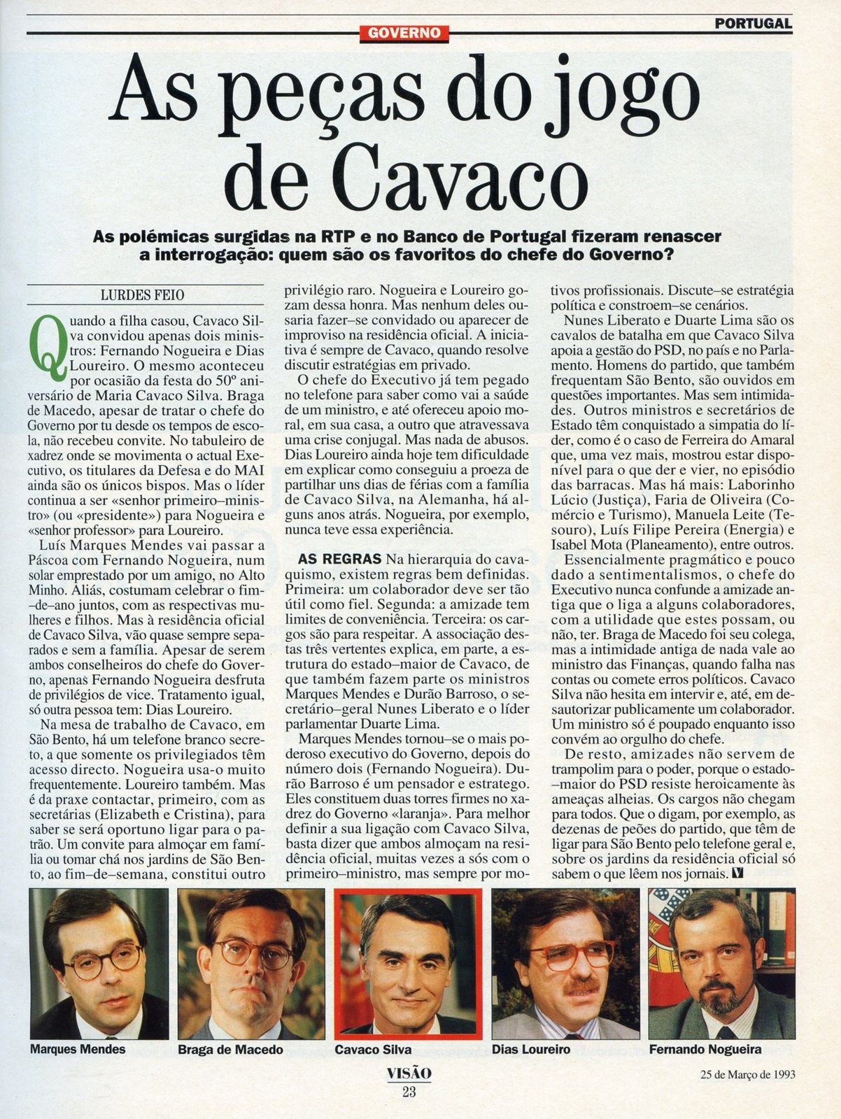 [CavacoII.jpg]