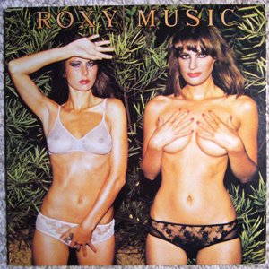 [Roxy+music.JPG]