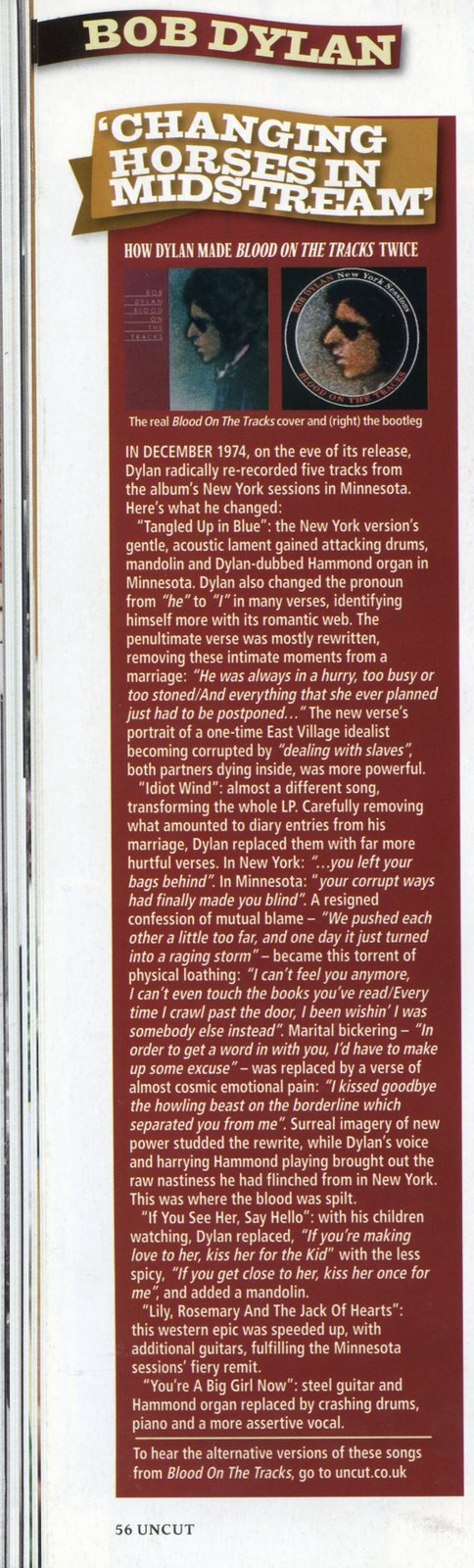 [Bob+Dylan+2.jpg]