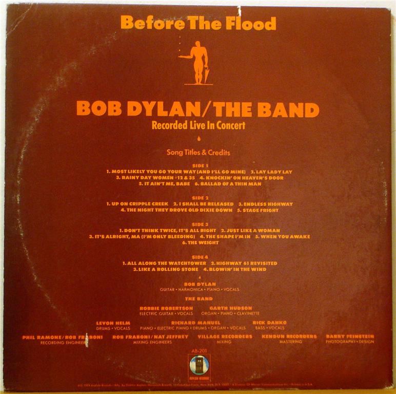 [Dylan+2.jpg]