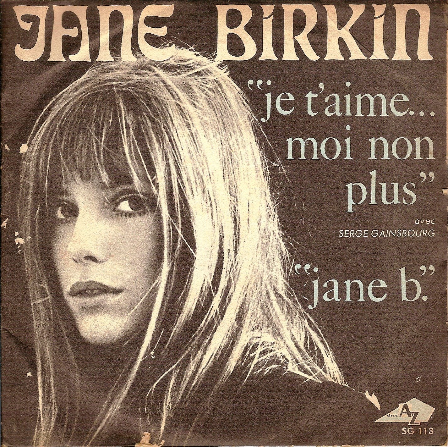 [JaneBirkin01.jpg]