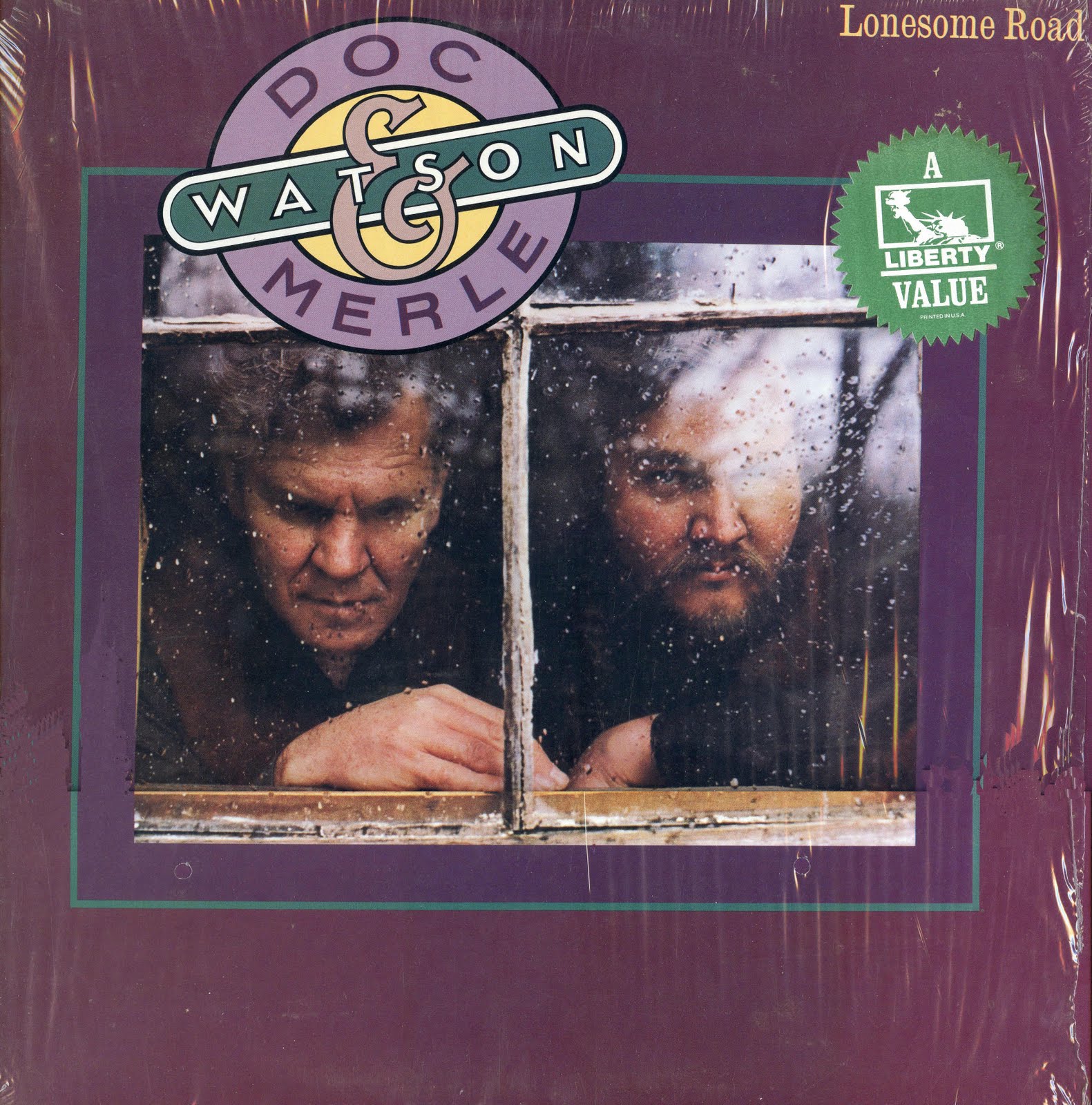 [Doc+Watson+1.jpg]