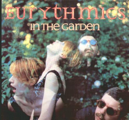 [eurythmics-in-lp.JPG]