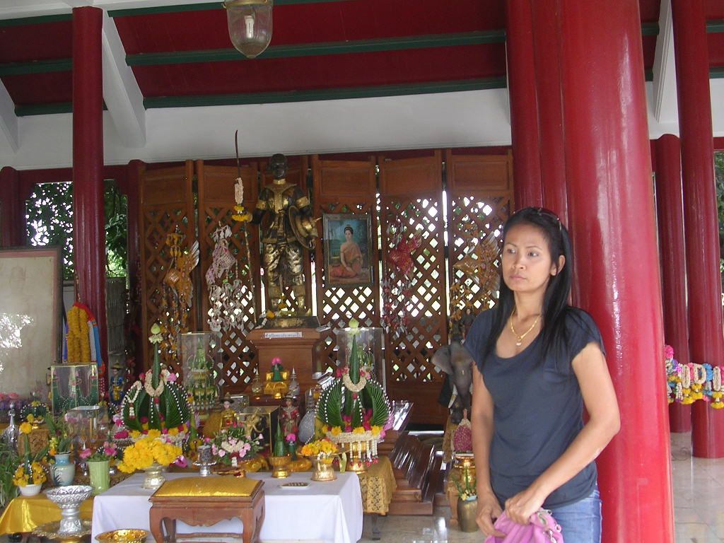 [DSCN3691.JPG]