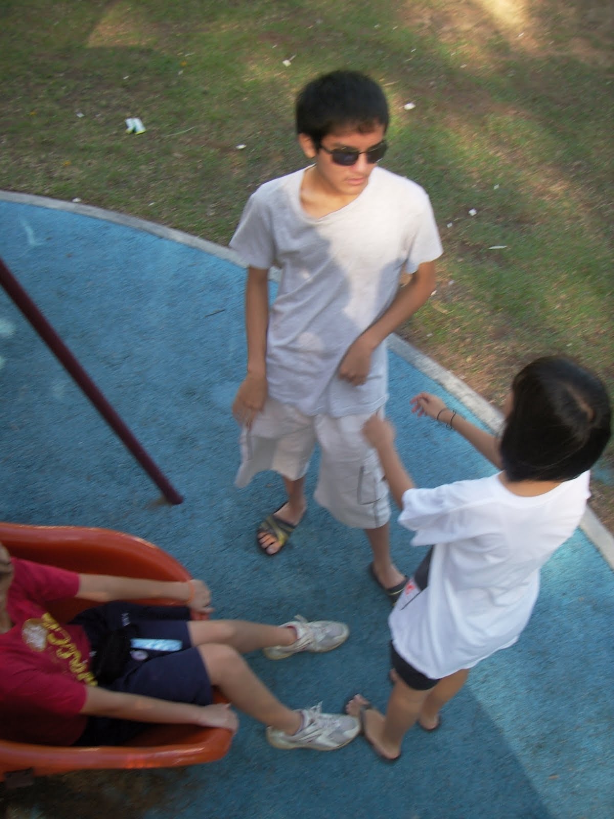 [DCAM0119.JPG]