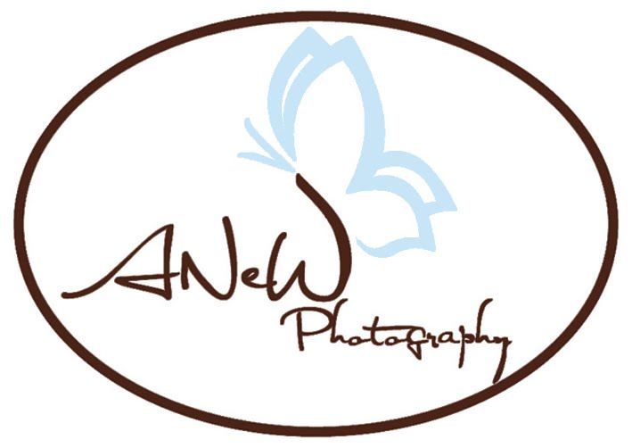 ANeW Photography