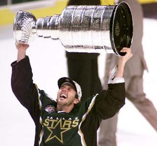 modano-cup.jpg