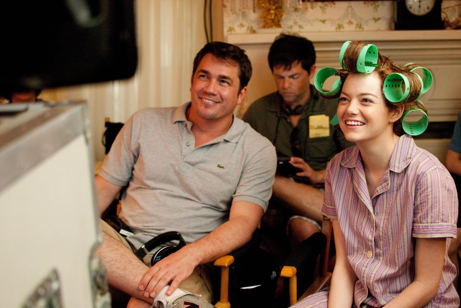 the help movie the help movie
