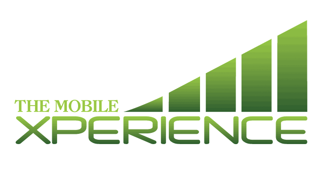 Mobile Marketing @ www.TheMobileXperience.com