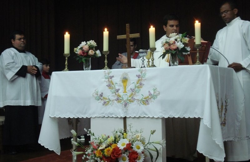 [modelobenpoa1.jpg]