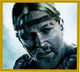 retribution in beowulf Bazat pe popularul joc video din 1980, rampage (2018) urmărește efectele modificării genetice ale unor animale care se transformă în monștrii extrem de agresivi. retribution in beowulf Bazat pe popularul joc video din 1980, rampage (2018) urmărește efectele modificării genetice ale unor animale care se transformă în monștrii extrem de agresivi.