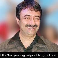 [rajkumar-hirani.jpg]