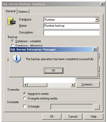 [Backup+SQL+03.JPG]