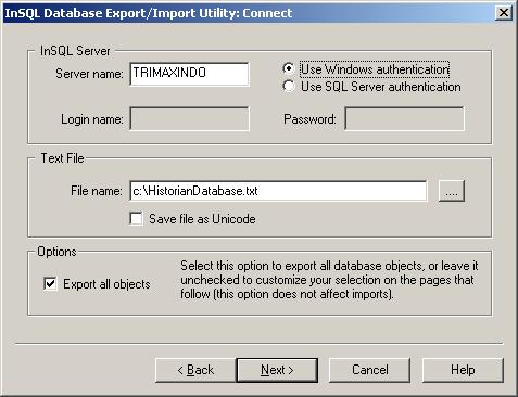 [Backup+InSQL+03.JPG]