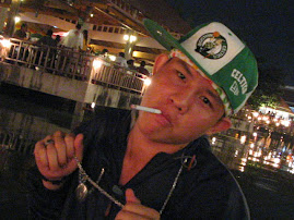 สมัยหนุ่มๆ