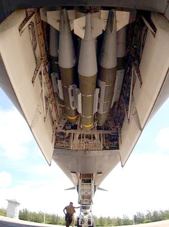 Química Nuclear Bomba de nêutrons