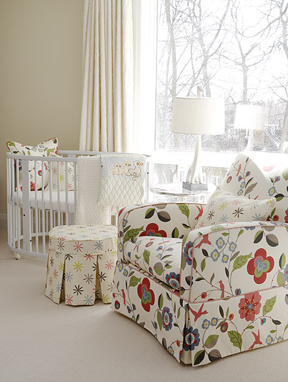 [Sarah+R+nursery.jpg]