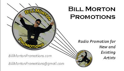 radio promotion