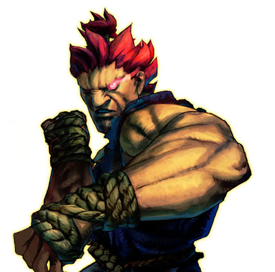 akuma icon