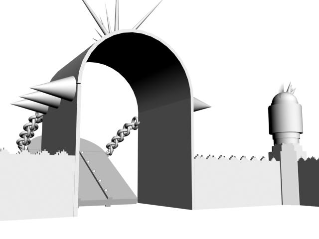 [castle+inside+revised.jpg]