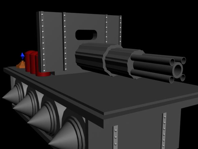 [Robot+Gun.jpg]