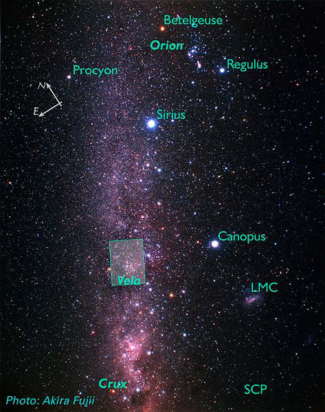 [vela_en_via_lactea.jpg]
